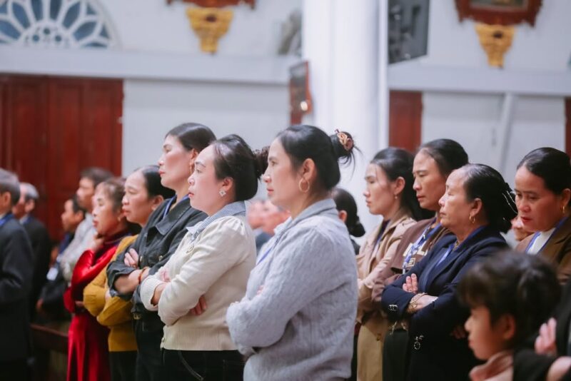 fb-285328895298373_854948830607367