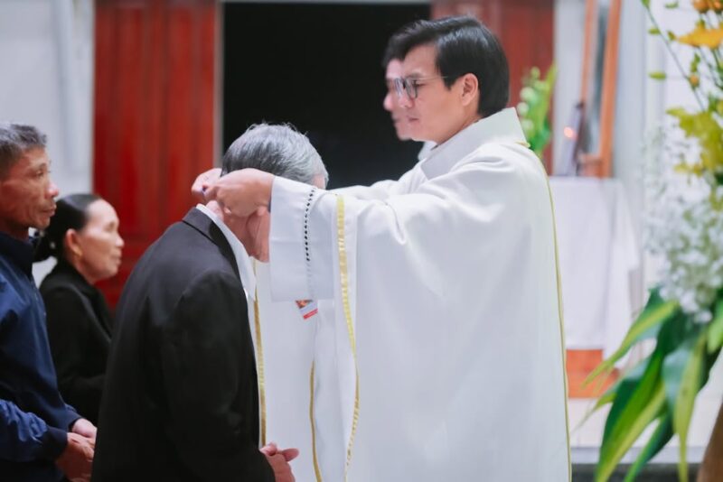 fb-285328895298373_854948830607367