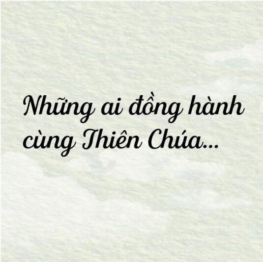 fb-420202814727180_1245983617562366