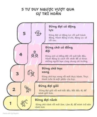 fb-420202814727180_1246207444206650