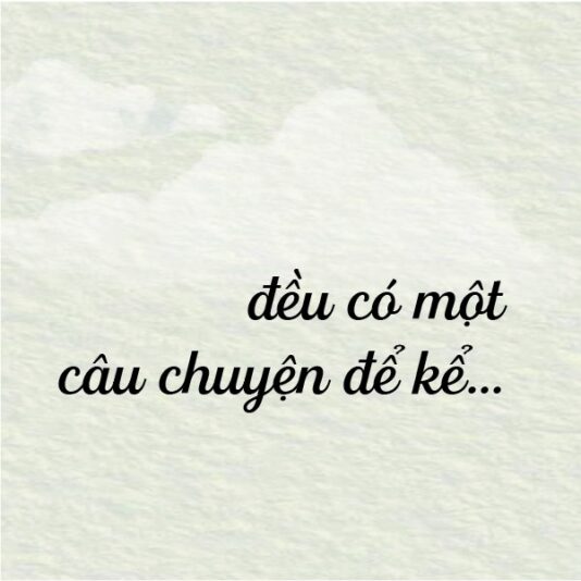 fb-420202814727180_1245983617562366