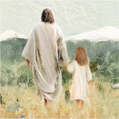 fb-420202814727180_1245983617562366