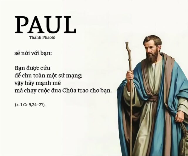 fb-420202814727180_1245983617562366