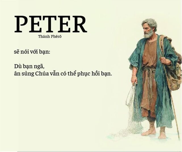 fb-420202814727180_1245983617562366