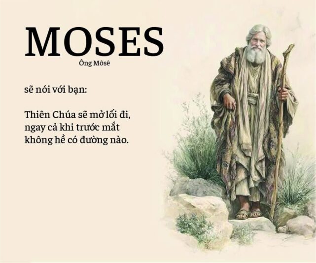 fb-420202814727180_1245983617562366