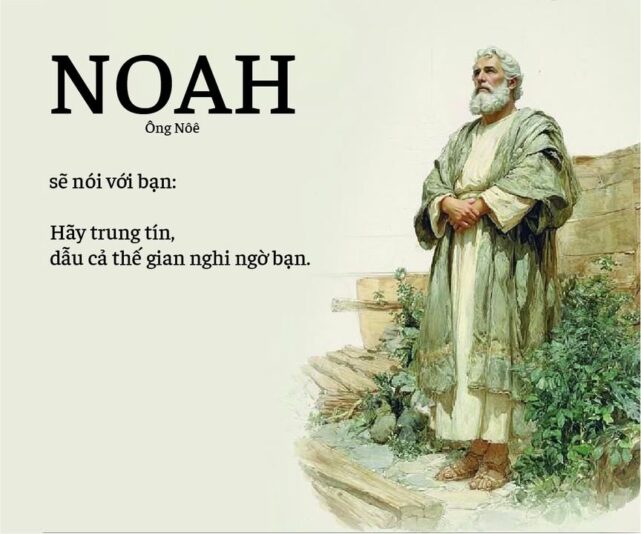 fb-420202814727180_1245983617562366