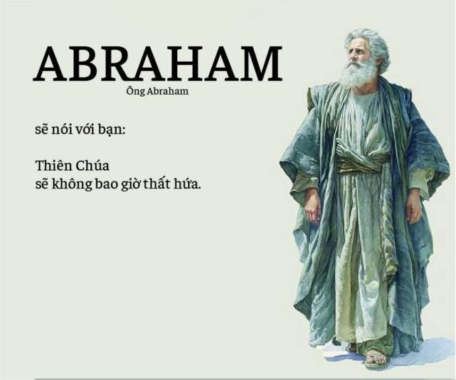 fb-420202814727180_1245983617562366