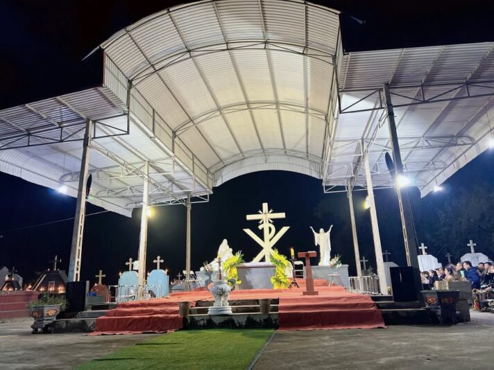 fb-732768673513037_1162640142659535