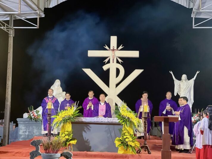 fb-732768673513037_1162640142659535