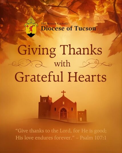 fb-105215447933539_1142821661396037