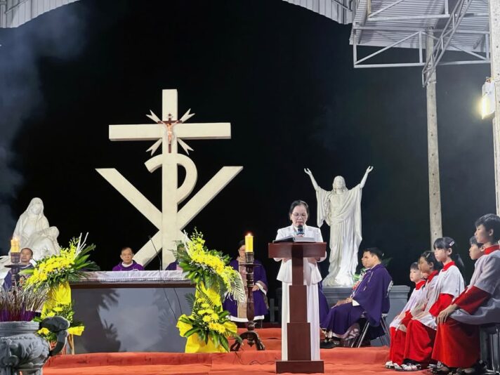 fb-732768673513037_1162640142659535