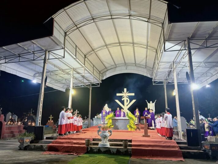 fb-732768673513037_1162640142659535