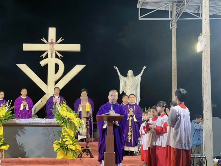 fb-732768673513037_1162640142659535