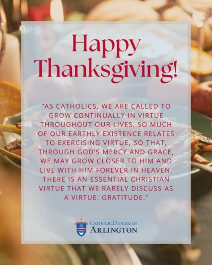 fb-162230245392_1308707727959813