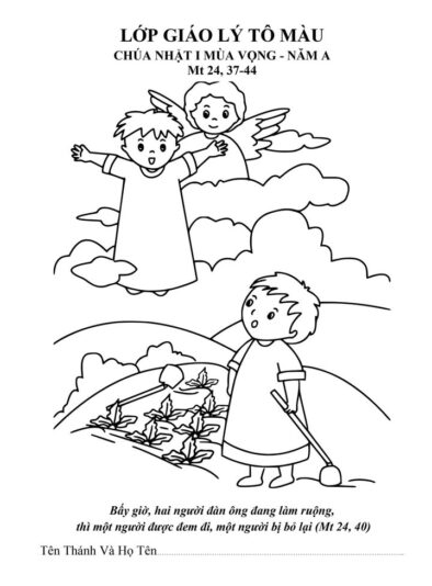 fb-732768673513037_1162613625995520