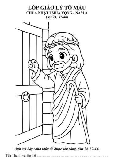 fb-732768673513037_1162613625995520