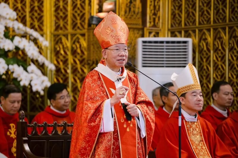 fb-732768673513037_1162595409330675