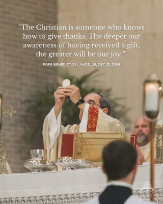 fb-159601077411766_1226018863003126