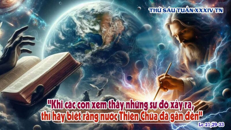 fb-585442494803518_1263308615833685