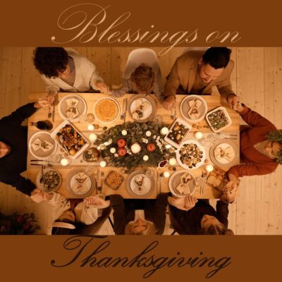 fb-101064066621857_1167821905473734