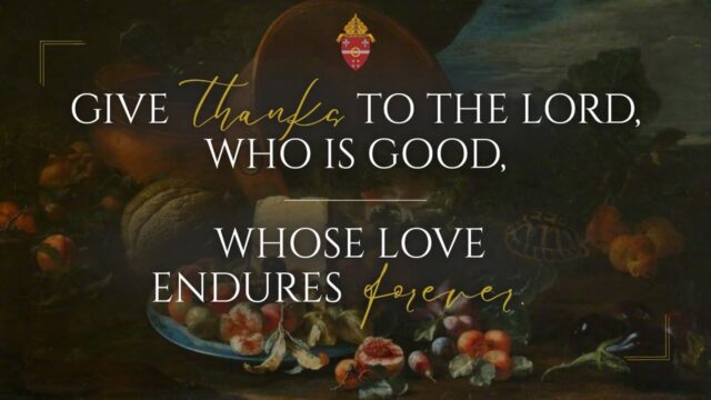 fb-109206489123636_851314497544513