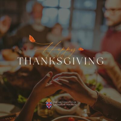 fb-178757502156824_1166841342255768