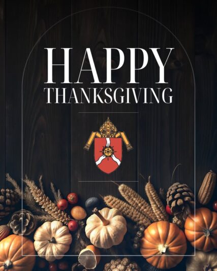 fb-117039652822_1275786267917404