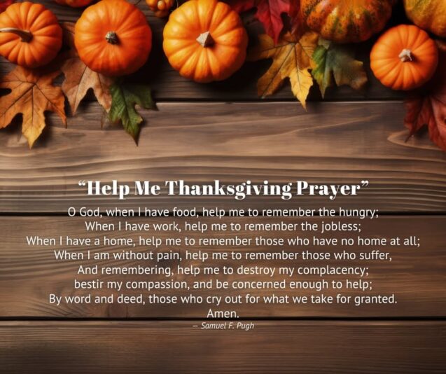 fb-149608895080801_1329418519225198