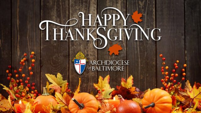 fb-107704176960_1249974380498038