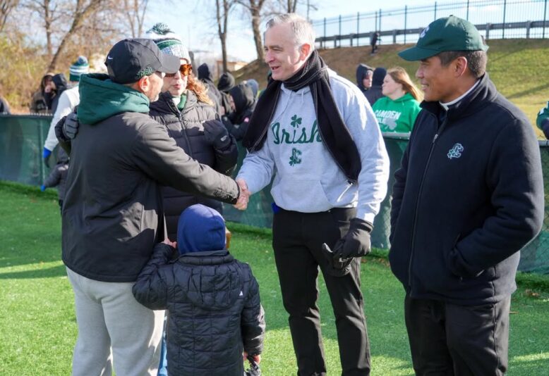 fb-1094082193990443_1304948118341655