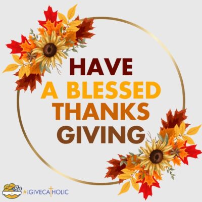 fb-1094082193990443_1304801688356298