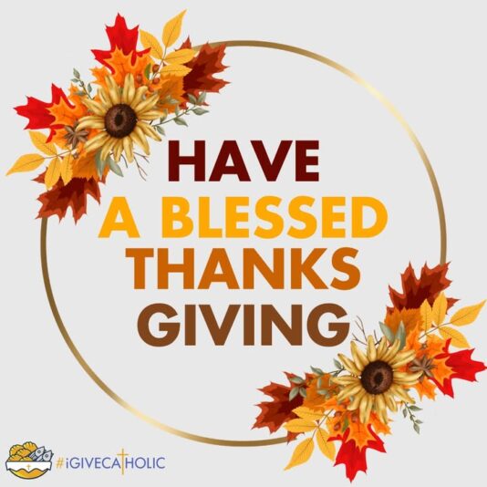 fb-1094082193990443_1304801688356298