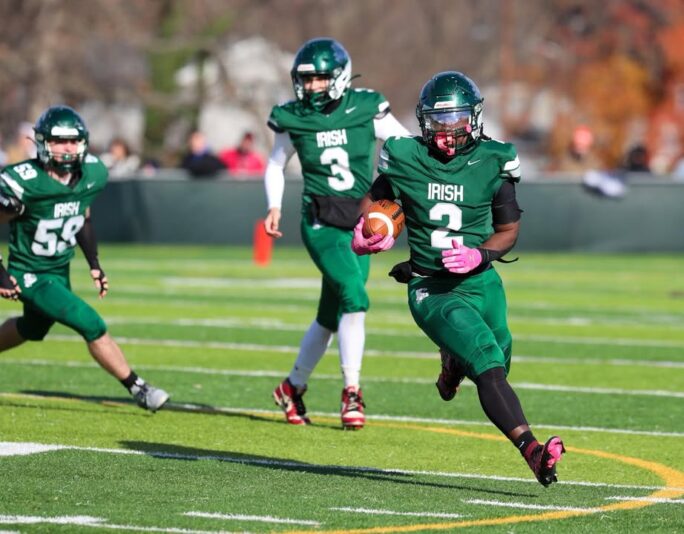 fb-1094082193990443_1304948118341655