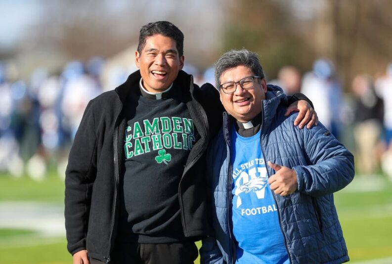 fb-1094082193990443_1304948118341655