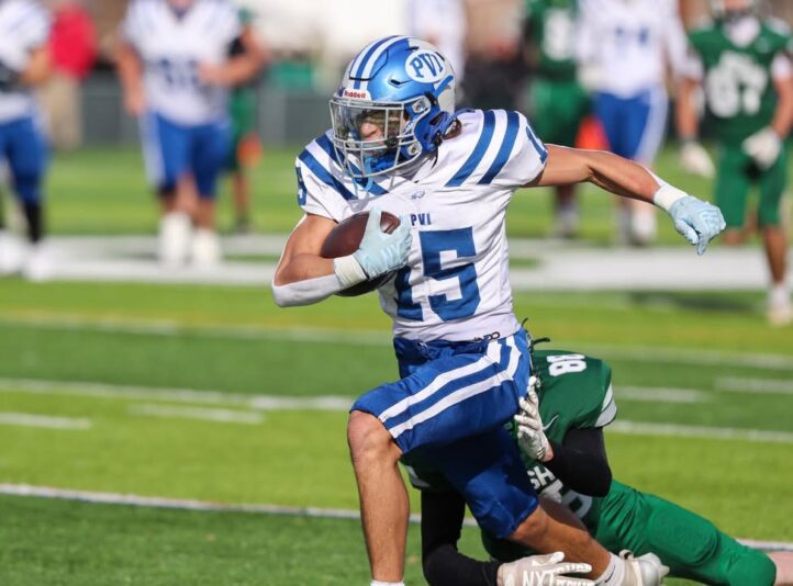 fb-1094082193990443_1304948118341655