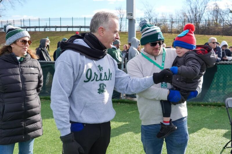 fb-1094082193990443_1304948118341655