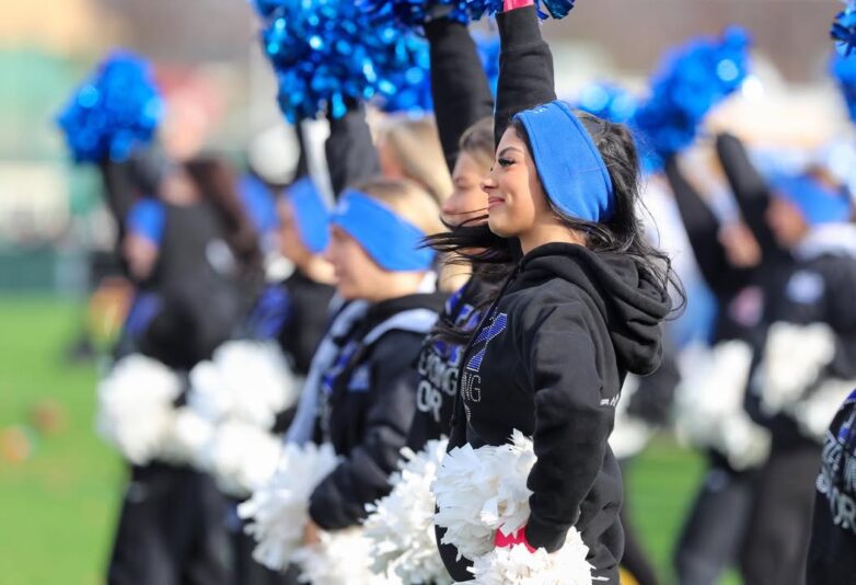 fb-1094082193990443_1304948118341655