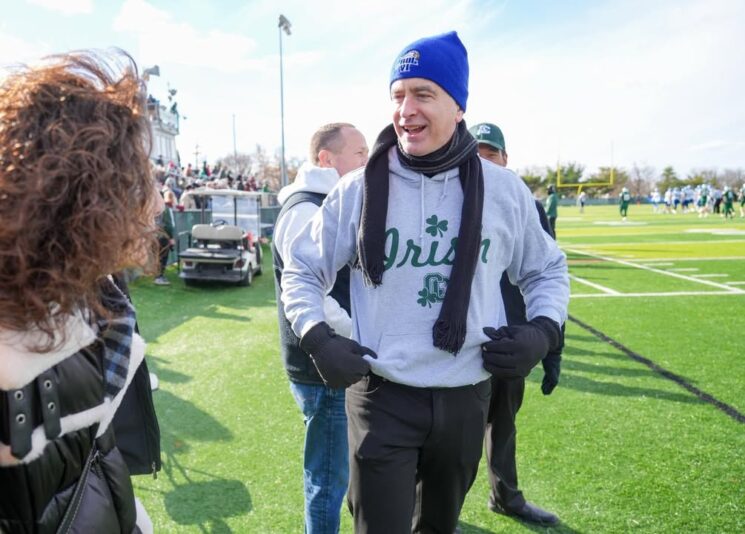 fb-1094082193990443_1304948118341655