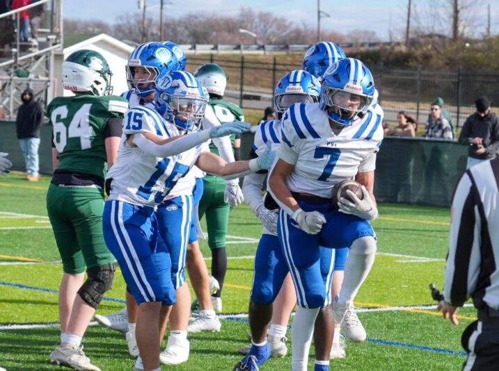 fb-1094082193990443_1304948118341655