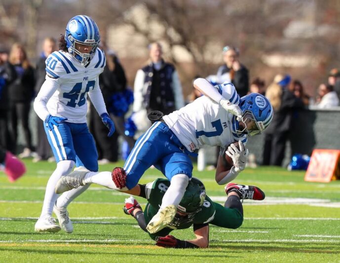 fb-1094082193990443_1304948118341655