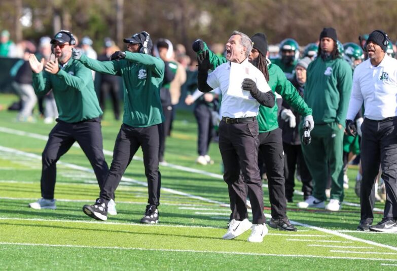 fb-1094082193990443_1304948118341655