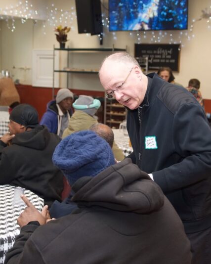 fb-355703527834405_1313644964139639