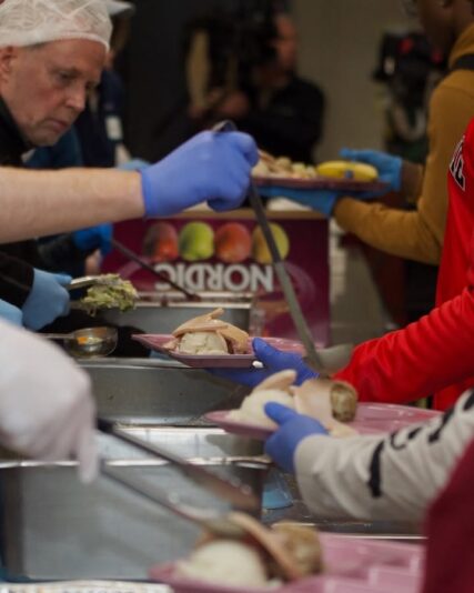 fb-355703527834405_1313644964139639