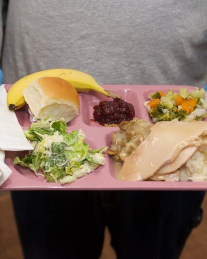 fb-355703527834405_1313644964139639