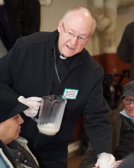 fb-355703527834405_1313644964139639