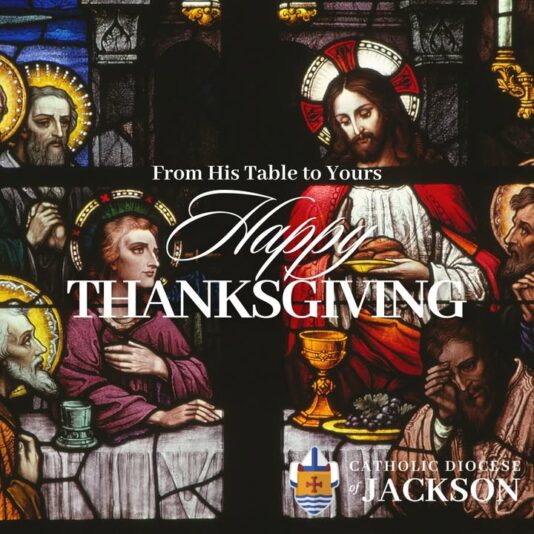 fb-95981452195_1269496698557494