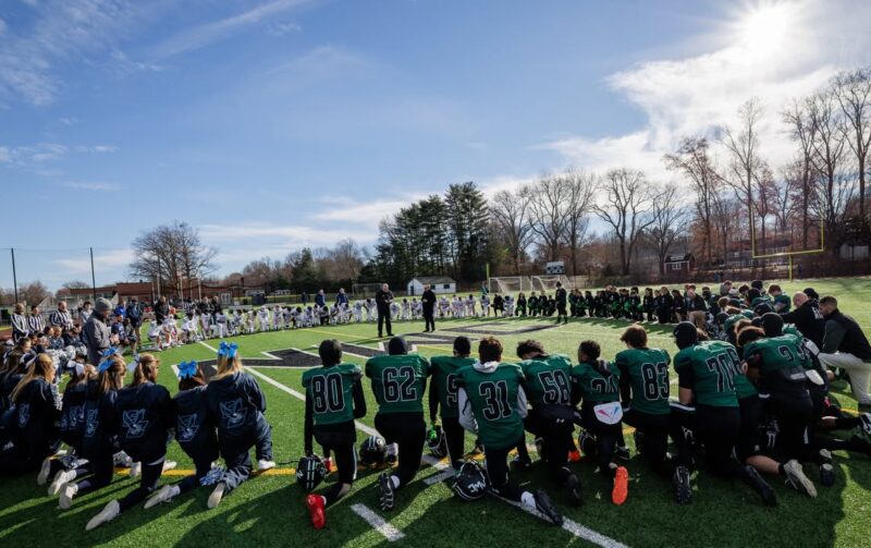 fb-424801330909662_1283841840436157