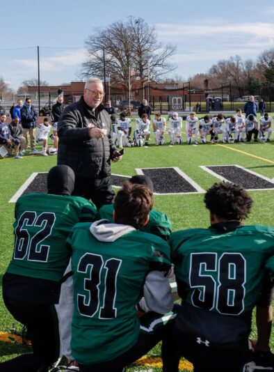 fb-424801330909662_1283841840436157