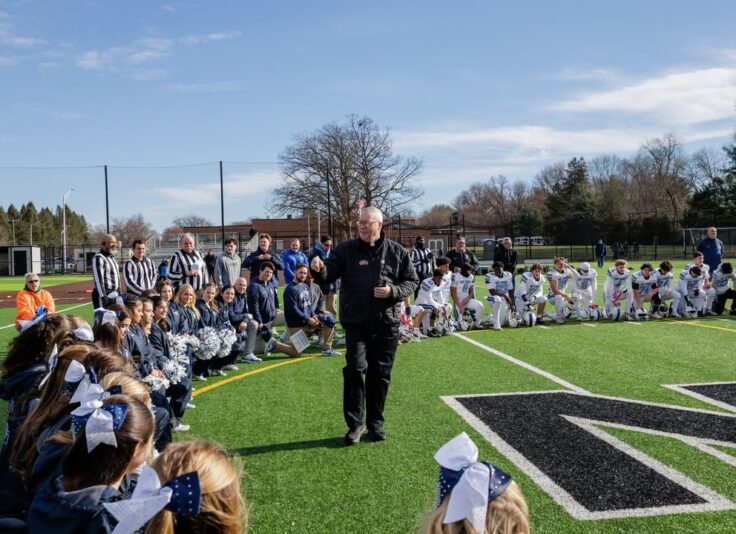 fb-424801330909662_1283841840436157