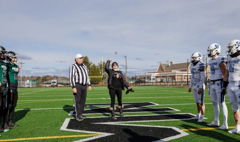 fb-424801330909662_1283841840436157